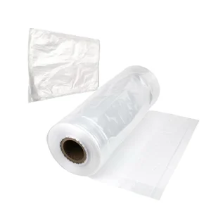 white plastic(1)